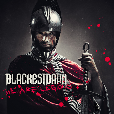blackest-dawn-we-are-legions blackest-dawn-we-are-legions